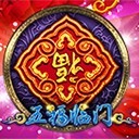 Www.yxvip777.com