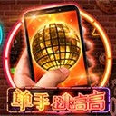 Www.YaXin211.868.001.009.com