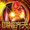 Www.yaxin787.net