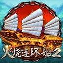 Www.yaxin66.net