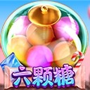 Www.yaxin111.net