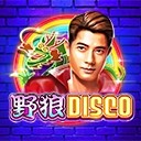 Www.yaxin211.com