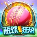 Www.yaxin66.com