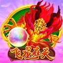 Www.yaxin66.net