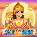 Www.yaxin322.com