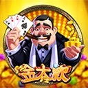 Www.yaxin787.net