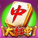 Www.yaxin323.com