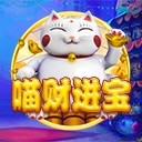 Www.yaxin322.com
