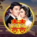 Www.yxvip98.com