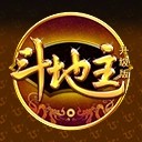 Www.yx2673.com