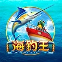 Www.yaxin333.com