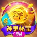 Www.yaxin787.net